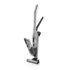 Odkurzacz pionowy Bosch BCH3P210 2-w-1, czyszczenie na sucho, pojemnik na kurz 0,4 l, zasilanie sieciowe i akumulatorowe, szary/czarny, 3 kg