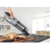 Odkurzacz pionowy Bosch BCH3P210 2-w-1, czyszczenie na sucho, pojemnik na kurz 0,4 l, zasilanie sieciowe i akumulatorowe, szary/czarny, 3 kg