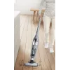 Odkurzacz pionowy Bosch BCH3P210 2-w-1, czyszczenie na sucho, pojemnik na kurz 0,4 l, zasilanie sieciowe i akumulatorowe, szary/czarny, 3 kg