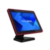 Komputer All-in-One ProDVX IPPC-10SLB 10,1 cala ekran dotykowy IPS 1280 x 800