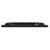 Komputer All-in-One ProDVX IPPC-10SLB 10,1 cala ekran dotykowy IPS 1280 x 800