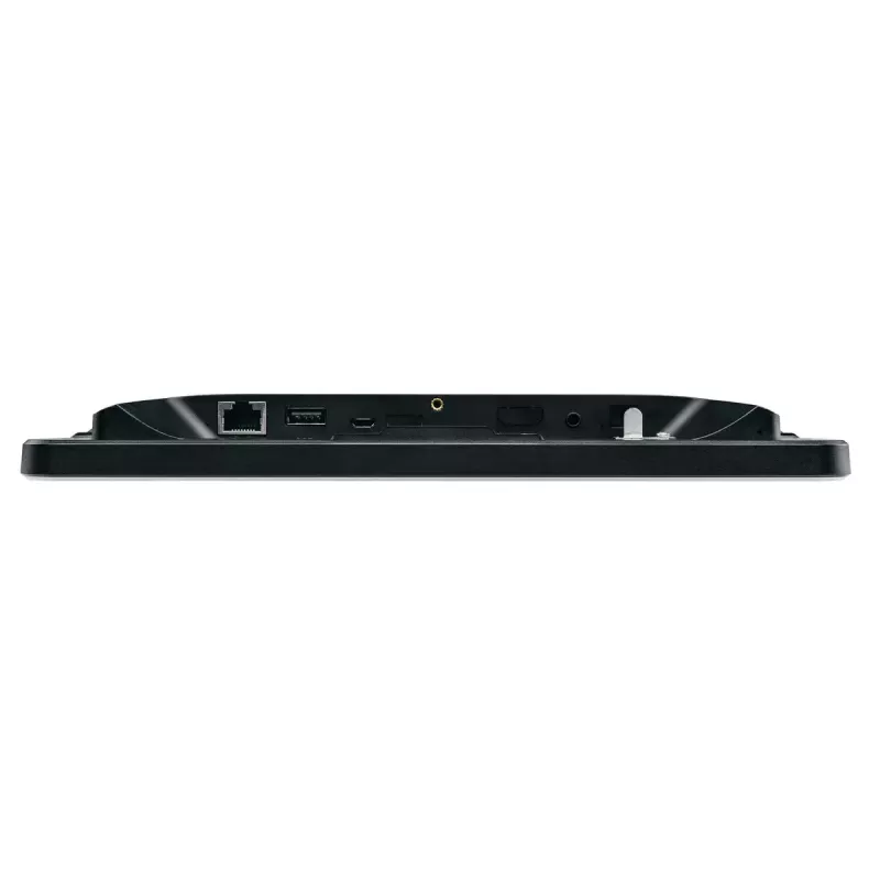 Komputer All-in-One ProDVX IPPC-10SLB 10,1 cala ekran dotykowy IPS 1280 x 800