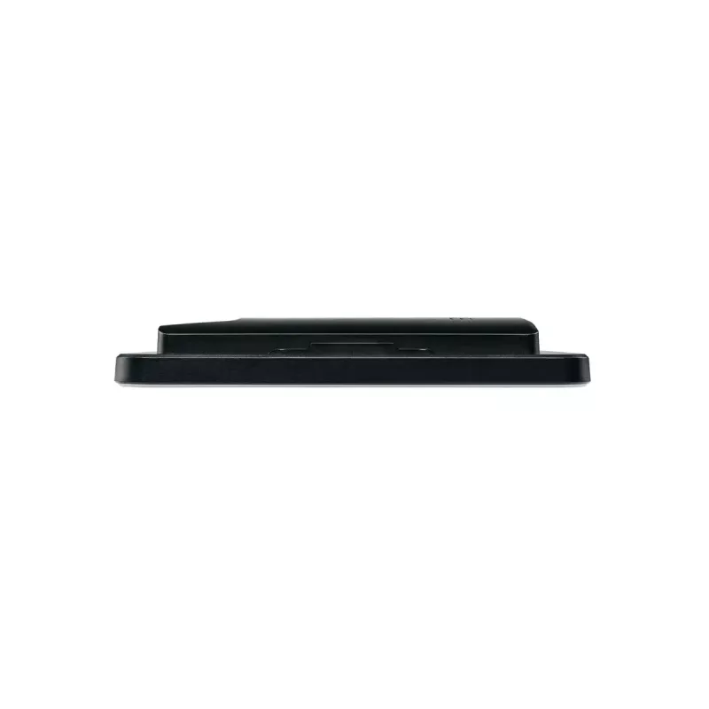 Komputer All-in-One ProDVX IPPC-10SLB 10,1 cala ekran dotykowy IPS 1280 x 800
