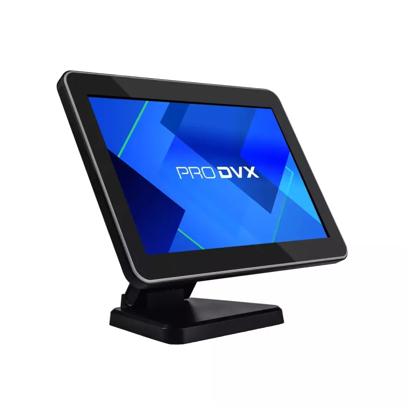 Komputer All-in-One ProDVX IPPC-10SLB 10,1 cala ekran dotykowy IPS 1280 x 800