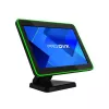 Komputer All-in-One ProDVX IPPC-10SLB 10,1 cala ekran dotykowy IPS 1280 x 800