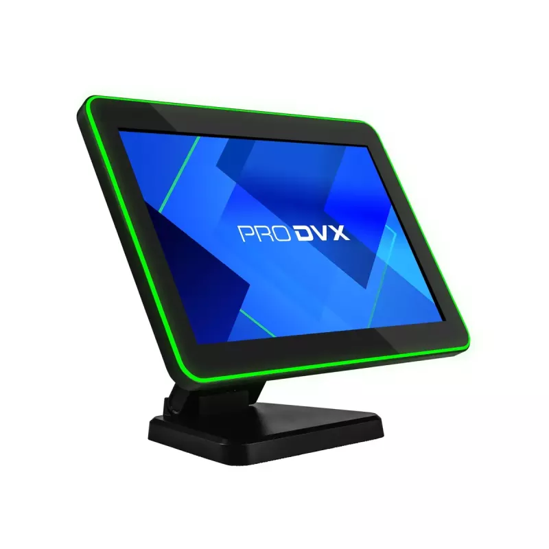 Komputer All-in-One ProDVX IPPC-10SLB 10,1 cala ekran dotykowy IPS 1280 x 800