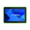 Komputer All-in-One ProDVX IPPC-10SLB 10,1 cala ekran dotykowy IPS 1280 x 800