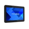 Komputer All-in-One ProDVX IPPC-10SLB 10,1 cala ekran dotykowy IPS 1280 x 800