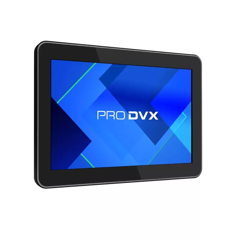Komputer All-in-One ProDVX IPPC-10SLB 10,1 cala ekran dotykowy IPS 1280 x 800