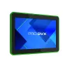Komputer All-in-One ProDVX IPPC-10SLB 10,1 cala ekran dotykowy IPS 1280 x 800