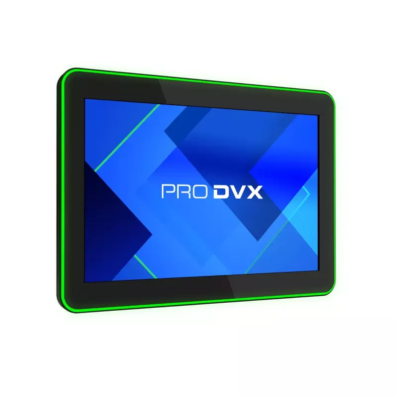 Komputer All-in-One ProDVX IPPC-10SLB 10,1 cala ekran dotykowy IPS 1280 x 800