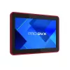 Komputer All-in-One ProDVX IPPC-10SLB 10,1 cala ekran dotykowy IPS 1280 x 800