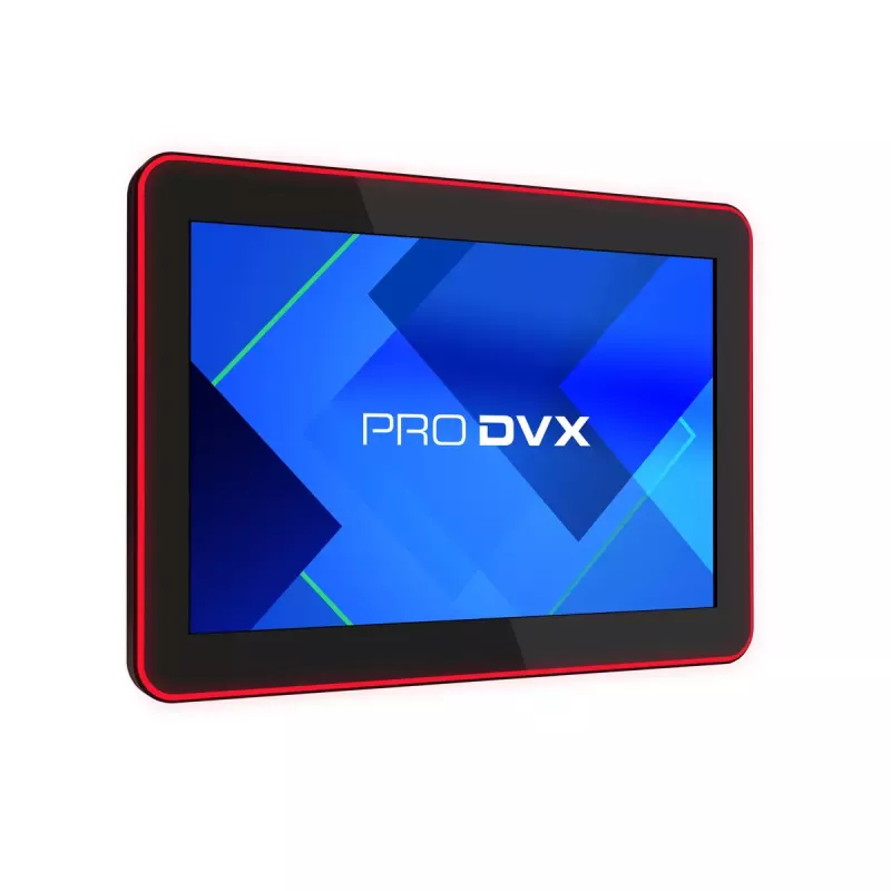 Komputer All-in-One ProDVX IPPC-10SLB 10,1 cala ekran dotykowy IPS 1280 x 800