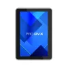 Komputer All-in-One ProDVX IPPC-10SLB 10,1 cala ekran dotykowy IPS 1280 x 800