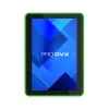 Komputer All-in-One ProDVX IPPC-10SLB 10,1 cala ekran dotykowy IPS 1280 x 800