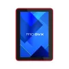 Komputer All-in-One ProDVX IPPC-10SLB 10,1 cala ekran dotykowy IPS 1280 x 800
