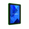 Komputer All-in-One ProDVX IPPC-10SLB 10,1 cala ekran dotykowy IPS 1280 x 800