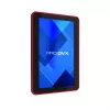 Komputer All-in-One ProDVX IPPC-10SLB 10,1 cala ekran dotykowy IPS 1280 x 800