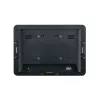Komputer All-in-One ProDVX IPPC-10SLB 10,1 cala ekran dotykowy IPS 1280 x 800
