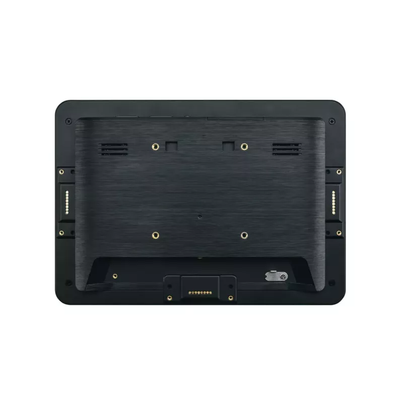 Komputer All-in-One ProDVX IPPC-10SLB 10,1 cala ekran dotykowy IPS 1280 x 800