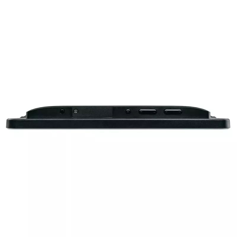 Komputer All-in-One ProDVX IPPC-10SLB 10,1 cala ekran dotykowy IPS 1280 x 800