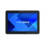 ProDVX APPC-10SLBe (R24-7701), 25,6 cm (10,1 cala), Rockchip, 4 GB, 16 GB, Android 13, Czarny