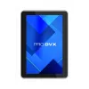 ProDVX APPC-10SLBe (R24-7701), 25,6 cm (10,1 cala), Rockchip, 4 GB, 16 GB, Android 13, Czarny
