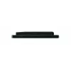 ProDVX APPC-10SLBe (R24-7701), 25,6 cm (10,1 cala), Rockchip, 4 GB, 16 GB, Android 13, Czarny