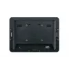 ProDVX APPC-10SLBe (R24-7701), 25,6 cm (10,1 cala), Rockchip, 4 GB, 16 GB, Android 13, Czarny