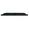ProDVX APPC-10SLBe (R24-7701), 25,6 cm (10,1 cala), Rockchip, 4 GB, 16 GB, Android 13, Czarny