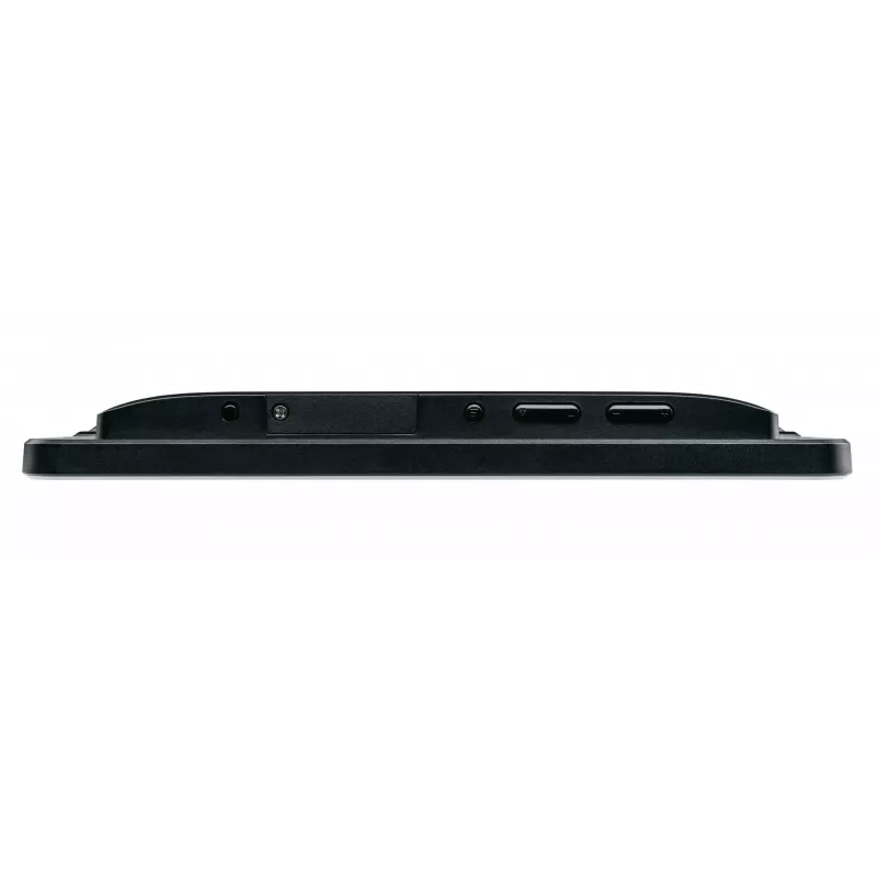 ProDVX APPC-10SLBe (R24-7701), 25,6 cm (10,1 cala), Rockchip, 4 GB, 16 GB, Android 13, Czarny