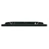 ProDVX APPC-10SLBe (R24-7701), 25,6 cm (10,1 cala), Rockchip, 4 GB, 16 GB, Android 13, Czarny