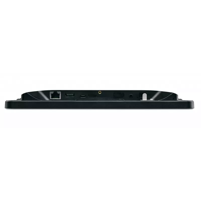 ProDVX APPC-10SLBe (R24-7701), 25,6 cm (10,1 cala), Rockchip, 4 GB, 16 GB, Android 13, Czarny