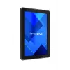 ProDVX APPC-10SLBe (R24-7701), 25,6 cm (10,1 cala), Rockchip, 4 GB, 16 GB, Android 13, Czarny