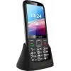 Stacja ładująca (kołyska) do telefonu myPhone HALO 4 LTE