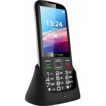 Stacja ładująca (kołyska) do telefonu myPhone HALO 4 LTE