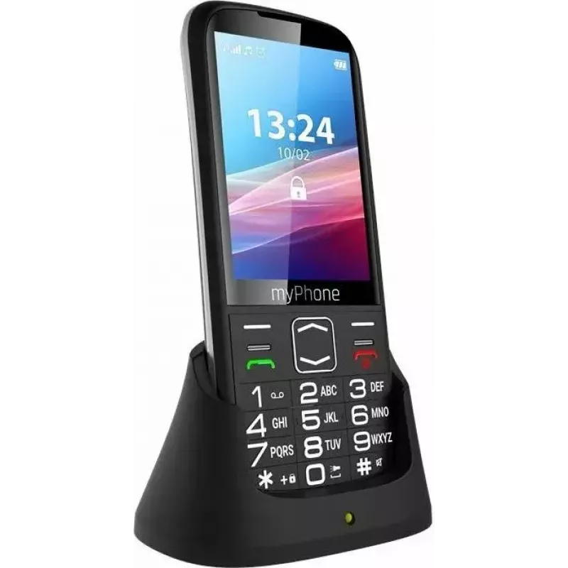 Stacja ładująca (kołyska) do telefonu myPhone HALO 4 LTE