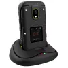 Stacja ładująca (kołyska) do telefonu myPhone HALO 4 LTE