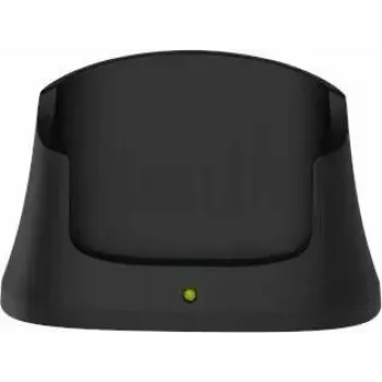 Stacja ładująca (kołyska) do telefonu myPhone HALO 4 LTE