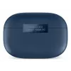 Słuchawki Lenovo YOGA PC Edition True Wireless Stereo (TWS) douszne do rozmów i muzyki, USB‑C, niebieskie, 20–20000 Hz, zasięg 10 m