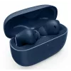 Słuchawki Lenovo YOGA PC Edition True Wireless Stereo (TWS) douszne do rozmów i muzyki, USB‑C, niebieskie, 20–20000 Hz, zasięg 10 m