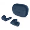 Słuchawki Lenovo YOGA PC Edition True Wireless Stereo (TWS) douszne do rozmów i muzyki, USB‑C, niebieskie, 20–20000 Hz, zasięg 10 m