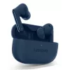 Słuchawki Lenovo YOGA PC Edition True Wireless Stereo (TWS) douszne do rozmów i muzyki, USB‑C, niebieskie, 20–20000 Hz, zasięg 10 m