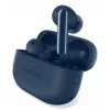 Słuchawki Lenovo YOGA PC Edition True Wireless Stereo (TWS) douszne do rozmów i muzyki, USB‑C, niebieskie, 20–20000 Hz, zasięg 10 m