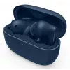 Słuchawki Lenovo YOGA PC Edition True Wireless Stereo (TWS) douszne do rozmów i muzyki, USB‑C, niebieskie, 20–20000 Hz, zasięg 10 m