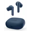 Słuchawki Lenovo YOGA PC Edition True Wireless Stereo (TWS) douszne do rozmów i muzyki, USB‑C, niebieskie, 20–20000 Hz, zasięg 10 m