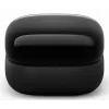 Bezprzewodowe słuchawki douszne Sony LinkBuds Fit WFLS910NB — Bluetooth, 20–20000 Hz, zasięg 10 m, 75 g, czarne