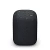 Przenośny głośnik Bluetooth Sony SRS-LS1 Czarny — wodoodporny, kompaktowa konstrukcja