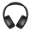 Headphone Edifier STAX SPIRIT S5