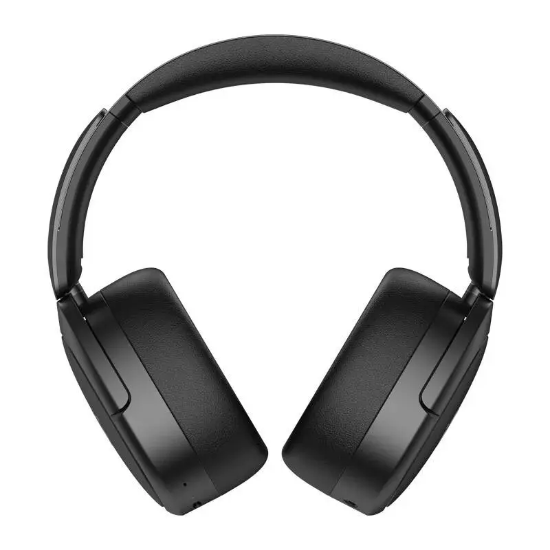Headphone Edifier STAX SPIRIT S5